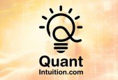 How to Crack the Quant Trading Interview