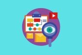 Free SEO Training For Beginners