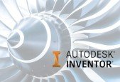 Autodesk Inventor 2020 Complete Beginners Course
