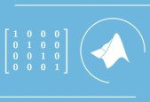The Complete MATLAB Mastery From a Beginner to an Expert