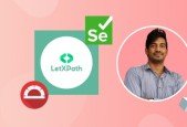 Learn XPath in simple steps