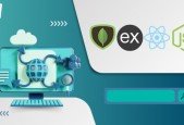 Complete Full Stack Developement with MERN