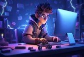 Design Cheatsheet for Your Projects