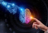 NLP- Unleashing the Power of Mind and Language