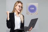 Practice questions to prepare for ITIL CDS Certification