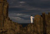 Speaking with God A New Awareness