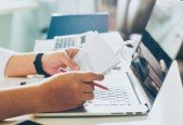 LinkedIn Lead Generation- Resume, LinkedIn Marketing Sales