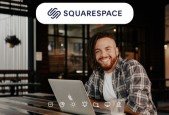 Accelerate Learning Squarespace Web Design 30 Day Launch