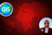 A Comprehensive Course on GIS (Part 1 The GIS Tools)