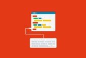Single-Page Application with ASP.NET jQuery Hands-On