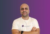 Large Language Models- No-Code Prompt Engineering