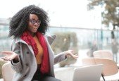 Learn to Make Your Videos Online