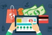 Affiliate Marketing 101- The Basics of Affiliate Marketing