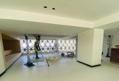 Learn Estimation of Drywalls and False Ceiling