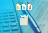 SAP Product Costing Part 2- Creating Standard Cost Estimate