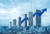 Banking Operations and Management Masterclass