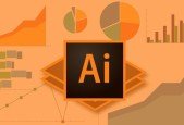 Create Infographics with Adobe Illustrator