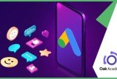 Mobile App Marketing using Google Ads