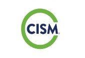 ISACA CISM Exam Prep Mock Exams Flash Cards