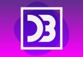 Learn and Understand D3.js for Data Visualization