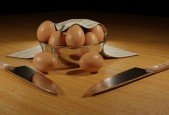 Learn 3D Animation from scratch using blender software_1