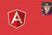 Accelerate Your Learning- Master Angular 18 and ASP.NET 8.0