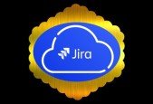 ACP-620 Jira Cloud Practice Exam with Explanations 2024