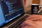 Introduction to Windows Server 2012 Linux for Beginners