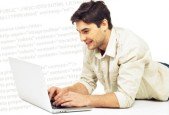C Coder