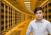 Cisco ACI CCNP Data Center DCACI. Newest APIC version