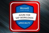 AZ-120- MS Azure for SAP Workloads Specialty Practice Tests