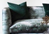 Popular Interior Design Styles and How To Use Them