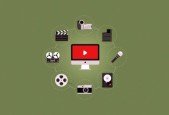 Video Creation Fast Track