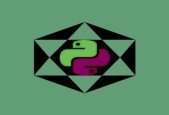 Strings in Python