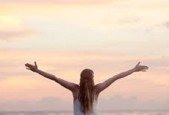 Cultivating gratitude and abundance