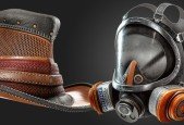Mastering Substance Painter- Tips and Tricks Episod 02_1