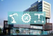 Learning Autodesk Revit MEP 2016