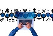 Deep Learning Python Project- CNN based Image Classification