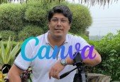 Canva Master Course -(Design with Canva) -Expert Canva Coach