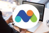 An introduction to Matomo plugin development