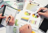 Accounting 1 Simplified for You