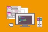 The Ultimate Windows Presentation Foundation (WPF) Course