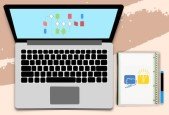 Mastering critical SKILLS for Coding Interviews C++- Part 1_1