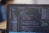 IBM Developer App Connect Enterprise v12.0 Practice Tests