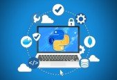 Python REST APIs with Flask, Docker, MongoDB, and AWS DevOps