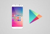 Make Android Apps with Source Code Power Workshop Series