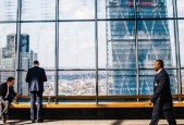 C_S4CFI_2402 S4 HANA Cloud Public Edition Finance (2024)