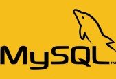 Advanced Guide for MySQL Database