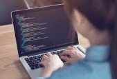 Complete Python Tutorial for Beginners
