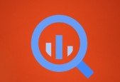 Google BigQuery interview Prep- 300+ Most asked Questions